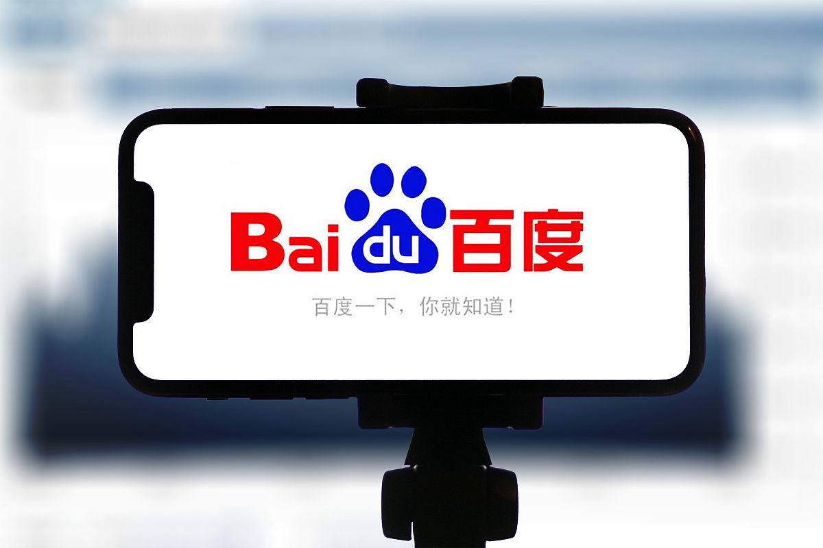 费玉清经纪人严正声明