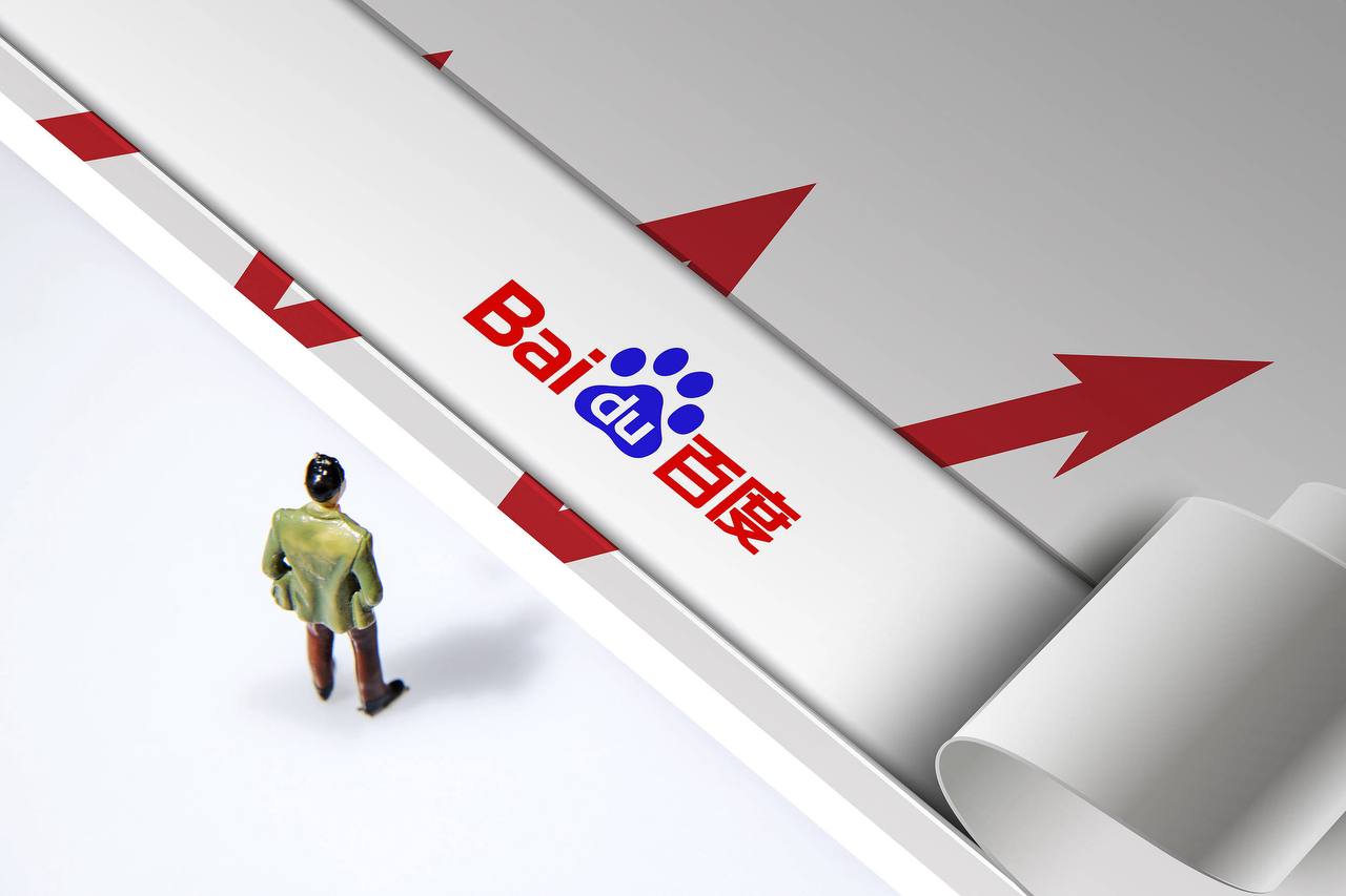 彩争霸8最新版本下载讲解