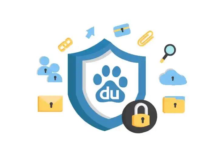 BB贝博艾弗森官方网站v59.8.35.43.1 安卓版 2 BB贝博艾弗森官方网站v98.1.53.96.7 安卓版 2